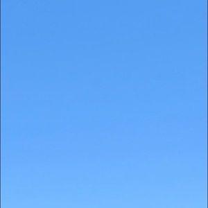 Meet your Posher, Derek